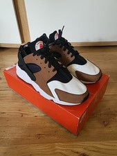 nike mayfly gebraucht kaufen  Oranienburg