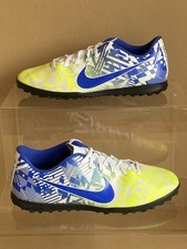 Nike vapor club for sale  LEICESTER