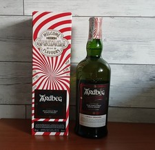 Ardbeg spectacular the usato  Martinsicuro