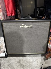 Marshall origin for sale  Langsville