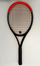 Racchetta tennis wilson usato  Verrua Savoia