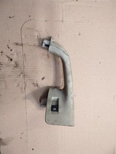 Golf mk5 2004 for sale  SUTTON-IN-ASHFIELD