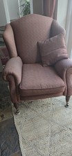 Armchairs everyone favourite for sale  THATCHAM