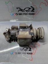 Corpo farfallato honda usato  Floridia