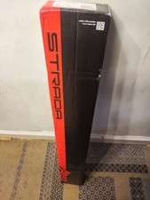 Additional bike kit for sale  SHREWSBURY