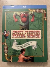 monty python s flying circus for sale monty python s flying circus for sale Omaha