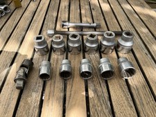 Hazet 900z little gebraucht kaufen  Münster