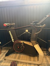 Wattbike atom smart for sale  PRESTON