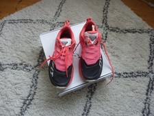 Dynafit schuhe ultra gebraucht kaufen  Kiefersfelden