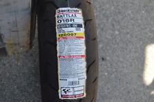 Bridgestone 120097 battlax for sale  Loma Linda