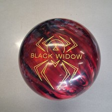 Hammer black widow for sale  Omaha
