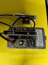 geiger counter for sale geiger counter for sale South Yarmouth
