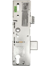Era door lock for sale  HUDDERSFIELD