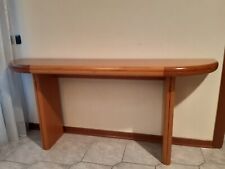 Tavolo consolle pieghevole usato  Vittuone
