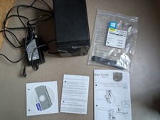 Nas zyxcel nsa325 gebraucht kaufen  Lautertal (Odenwald)