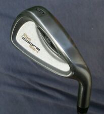 Cobra iron original for sale  Yakima