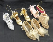 christmas heel high ornament for sale christmas heel high ornament for sale Leesburg