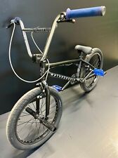 Bmx wethepeople nova gebraucht kaufen  Velbert