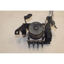 UNIDAD HIDRAULICA ABS PARA OPEL MOVANO (10-19) 2.3 CDTI (92KW) D/2298CC 2010, usado comprar usado  Enviando para Brazil