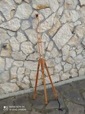 Cavalletto per dipingere usato  Pomezia