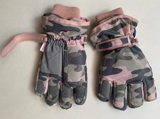Nwot girls size for sale  Brooklyn