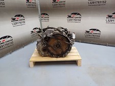 Cambio automatico completo usato  Cornedo Vicentino