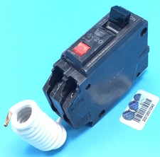 Circuit breaker thqb1120gf for sale  Old Bridge