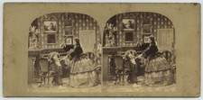 1860 stereo. the d'occasion  Expédié en Belgium