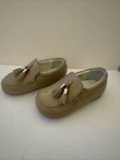 Baby boys dress for sale  CHESTERFIELD