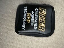 Fisher weight kit for sale  LIVERPOOL