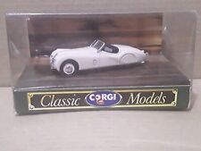 Corgi classics 96040 for sale  SUNDERLAND