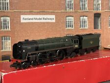 Hornby r2192 gauge for sale  MARCH