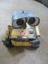 Tested disney pixar for sale  Vinton