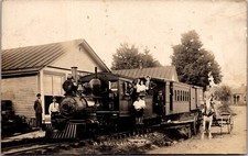Rppc pennsboro harrisville for sale  La Mesa