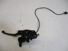 Bmw 1200 kupplungspumpe gebraucht kaufen  Ellwangen (Jagst)