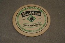 Bierdeckel privat brauerei gebraucht kaufen  Pirna, Dohma, Struppen