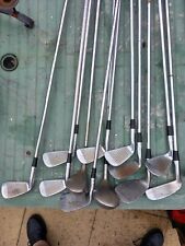 Ben hogan series for sale  HORLEY