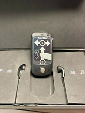 HTC Touch Dual P5500  Rare collectors phone Mobile Cell  comprar usado  Enviando para Brazil