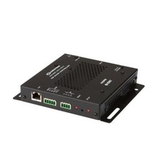 Crestron rmc 4kz d'occasion  Hénin-Beaumont