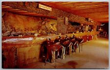 Helena montana 1960s for sale  Circleville