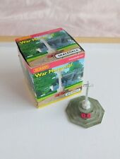 oo gauge turntable for sale  Shipping to Ireland