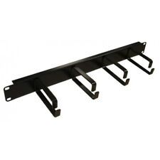 Data cabinet inch for sale  BIRMINGHAM
