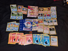 Pokemon tcg theme for sale  Ireland