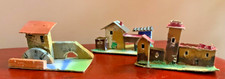 Casette per presepe usato  Bologna