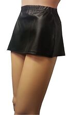 New ladies girls for sale  LEICESTER