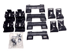 Thule kit 186050 d'occasion  Expédié en Belgium