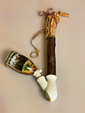 Rare antique 1900s for sale  Mount Sinai