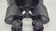 Carl zeiss fernglas gebraucht kaufen  Seevetal