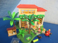 4857 toscana ferienhaus gebraucht kaufen  Schwanstetten