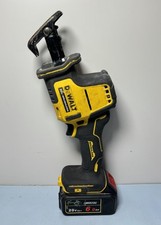 Dewalt atomic 20v for sale  Dorchester